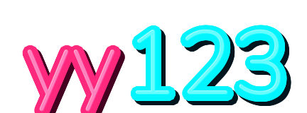 yy123 — logo kanal