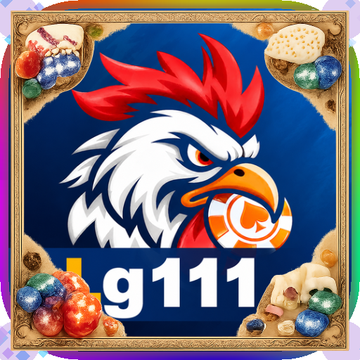 lg111 — galeri pratinjau Resmi APK