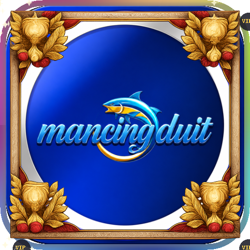 mancingduit — mitra unggulan